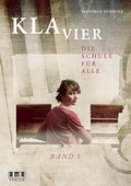 Cover: Klavier - AMA