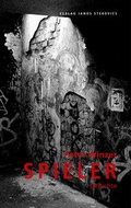 Cover: Spieler - Stekovics, J