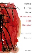 Cover: Enteisung des Himmels - Stekovics, J