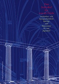 Cover: Von Schinkel bis van de Velde - Stekovics, J