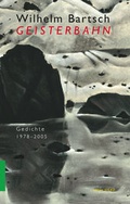 Cover: Geisterbahn - Stekovics, J