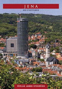 Abbildung von: Jena - Stekovics, J