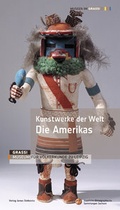 Cover: Kunstwerke der Welt / Kunstwerke der Welt - Stekovics, J