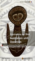 Cover: Kunstwerke der Welt - Stekovics, J