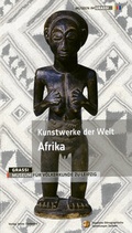 Cover: Kunstwerke der Welt - Stekovics, J