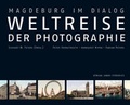 Cover: Weltreise der Photographie - Stekovics, J