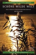 Cover: Sch&ouml;ne wilde Welt - Stekovics, J
