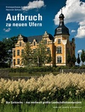 Cover: Aufbruch zu neuen Ufern - Stekovics, J