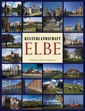 Cover: Kulturlandschaft Elbe - Stekovics, J