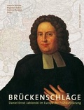 Cover: Br&uuml;ckenschl&auml;ge - Stekovics, J