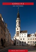 Cover: G&ouml;rlitz - Stekovics, J