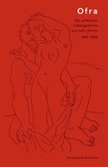 Cover: Ofra - Stekovics, J