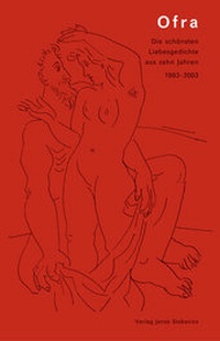 Enlarge image Cover: Ofra - Stekovics, J