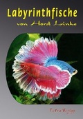 Cover: Labyrinthfische - Tetra