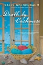 Cover: Death by Cashmere - Berkley Publishing Corporation,U.S.