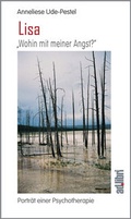 Bild: Lisa. Wohin mit meiner Angst? - adlibri Verlag