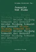 Cover: Jenseits von Pisa - Swiridoff