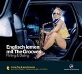 Cover: Englisch lernen mit The Grooves - digital publishing