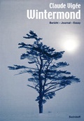 Cover: Wintermond - Swiridoff
