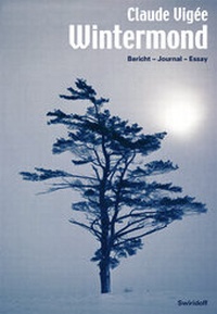 Enlarge image Cover: Wintermond - Swiridoff