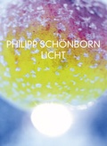 Cover: Philipp Sch&ouml;nborn - Swiridoff