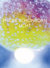 Enlarge image Cover: Philipp Schönborn - Swiridoff