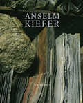 Cover: Anselm Kiefer - Swiridoff