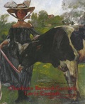 Cover: Charlotte Berend-Corinth /Lovis Corinth - Swiridoff