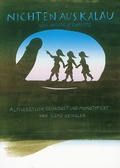 Cover: Nichten aus Kalau und andere Verwandte - Swiridoff