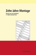 Cover: Zehn Jahre Montage - Swiridoff