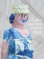 Cover: Liebe auf den ersten Blick - Swiridoff