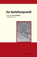 Cover: Der Kuttelkompromi&szlig; - Swiridoff