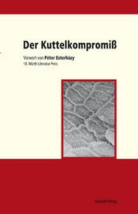 Enlarge image Cover: Der Kuttelkompromiß - Swiridoff