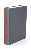 Cover: Einblick - Ausblick - &Uuml;berblick: Die Sammlung W&uuml;rth - Swiridoff