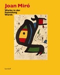 Cover: Joan Mir&oacute; - Swiridoff