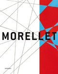 Cover: Francois Morellet - Swiridoff