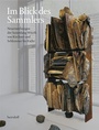 Cover: Im Blick des Sammlers - Swiridoff