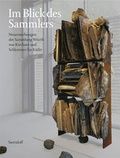 Cover: Im Blick des Sammlers - Swiridoff