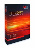 Cover: Trilogy of Magnetics - Swiridoff