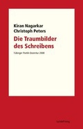 Cover: Die Traumbilder des Schreibens - Swiridoff