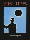 Cover: Tomi Ungerer Eklips - Swiridoff