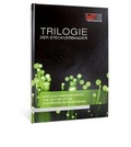 Cover: Trilogie der Steckverbinder - Swiridoff