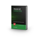 Cover: Trilogy of connectors - Swiridoff