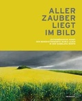 Cover: Aller Zauber liegt im Bild - Swiridoff