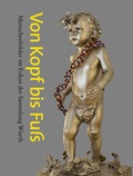 Cover: Von Kopf bis Fu&szlig; - Swiridoff