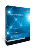 Cover: The LTSpice IV Simulator - Swiridoff