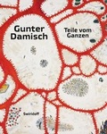 Cover: Gunter Damisch - Swiridoff