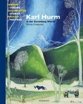 Cover: Farben, Geschichten, Poesien - Swiridoff