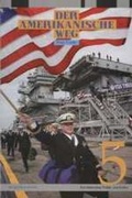 Cover: Der Amerikanische Weg - Schiler & M&uuml;cke