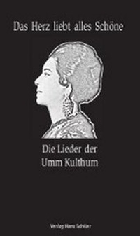 Abbildung von: Das Herz liebt alles Schöne - Schiler & Mücke